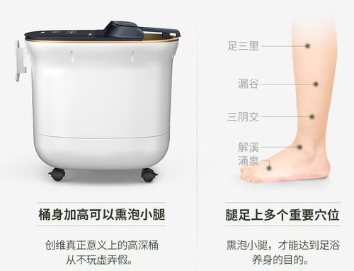 彩電大王創(chuàng)維跨界放“大招” 39元小家電引爆市場，1小時(shí)狂銷20萬臺