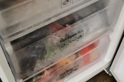 家電維修陷阱 150元零件收費899元，如何規避輔件銷售貓膩？