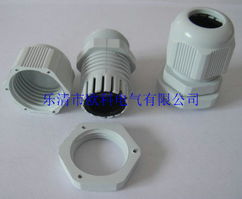 構(gòu)建中國電氣供應(yīng)商的電器附件產(chǎn)品庫 銷售機(jī)遇與增長策略