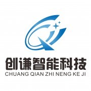 深耕電器輔件，賦能行業(yè)未來——XX電器輔件銷售有限公司簡介